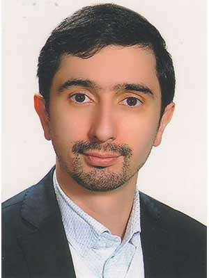 تصویر پروفایل علی تیموری مقدم - قراردادها و دعاوی عمومی مدنی در 
