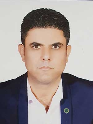 تصویر پروفایل علی تیموری مطلق - قراردادها و دعاوی عمومی مدنی در شیراز