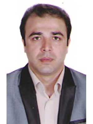 تصویر پروفایل علی تیمور نژاد - قراردادها و دعاوی عمومی مدنی در چالوس
