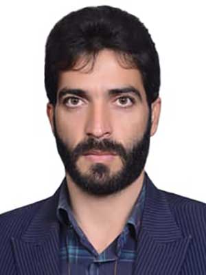 تصویر پروفایل علی طغیانی پور - قراردادها و دعاوی عمومی مدنی در اصفهان