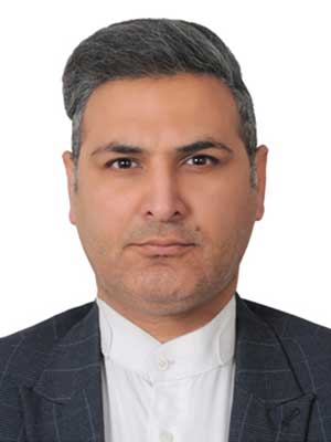 تصویر پروفایل علی طلوعی مجد - قراردادها و دعاوی عمومی مدنی در حمیدیه