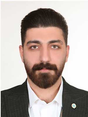 تصویر پروفایل علی توزنده جانی - قراردادها و دعاوی عمومی مدنی در ساوجبلاغ