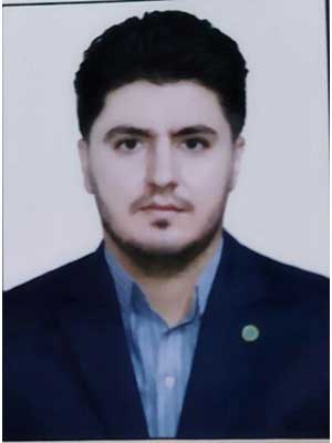 تصویر پروفایل علی ترابی - قراردادها و دعاوی عمومی مدنی در بوکان