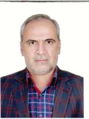 تصویر پروفایل علی ترابی - قراردادها و دعاوی عمومی مدنی در تهران