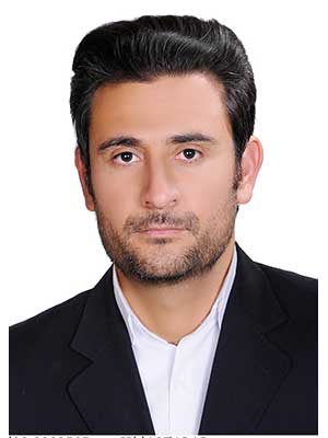 تصویر پروفایل علی ترکمنی - قراردادها و دعاوی عمومی مدنی در خواف
