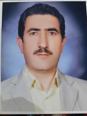 تصویر پروفایل علی طومارخانی - قراردادها و دعاوی عمومی مدنی در زنجان