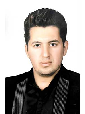 تصویر پروفایل علی واعظی - قراردادها و دعاوی عمومی مدنی در تهران
