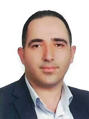 تصویر پروفایل علی واعظی فرد - قراردادها و دعاوی عمومی مدنی در تهران