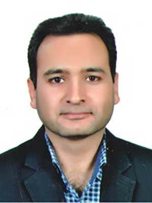 تصویر پروفایل علی واحدی پناه - قراردادها و دعاوی عمومی مدنی در قاین