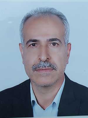 تصویر پروفایل علی وکیلی - قراردادها و دعاوی عمومی مدنی در کهریزک