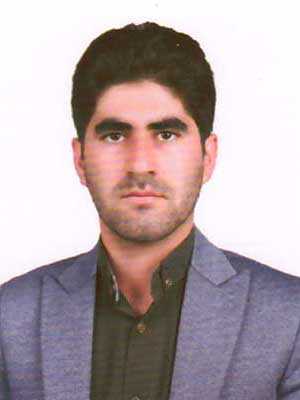 تصویر پروفایل علی وکیلی قشلاقی - قراردادها و دعاوی عمومی مدنی در بناب