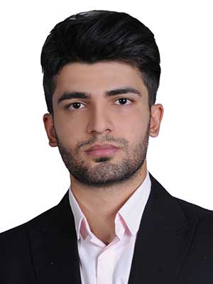 تصویر پروفایل علی وکیل زاده خسروشاهی - قراردادها و دعاوی عمومی مدنی در خسروشاه