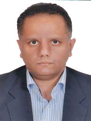 تصویر پروفایل علی ولی زاده - قراردادها و دعاوی عمومی مدنی در قائم شهر