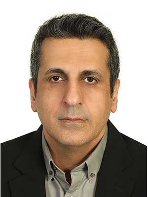 تصویر پروفایل علی وارسته - قراردادها و دعاوی عمومی مدنی در دماوند