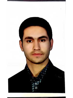 تصویر پروفایل علی ورمزیار - قراردادها و دعاوی عمومی مدنی در همدان