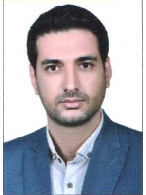 تصویر پروفایل علی ورمزیاری - قراردادها و دعاوی عمومی مدنی در سنقر