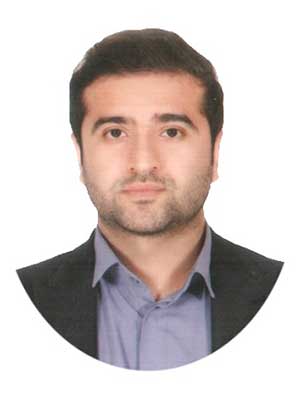 تصویر پروفایل علی وزیری - قراردادها و دعاوی عمومی مدنی در گالیکش