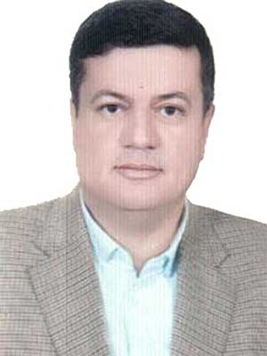 تصویر پروفایل علی وزیری - قراردادها و دعاوی عمومی مدنی در کازرون