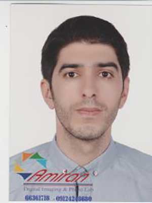 تصویر پروفایل علی وزیری دوزین - قراردادها و دعاوی عمومی مدنی در 