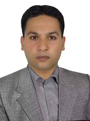 تصویر پروفایل علی وزیری پور - قراردادها و دعاوی عمومی مدنی در 
