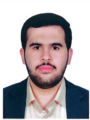 تصویر پروفایل علی وثوقی فرد - قراردادها و دعاوی عمومی مدنی در 