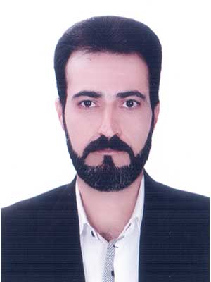 تصویر پروفایل علی یداللهی - قراردادها و دعاوی عمومی مدنی در بروجن
