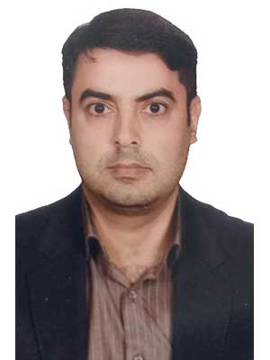 تصویر پروفایل علی یدالهی - قراردادها و دعاوی عمومی مدنی در فریدونکنار