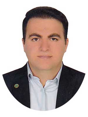 تصویر پروفایل علی یعقوبی بردیان - قراردادها و دعاوی عمومی مدنی در سلماس