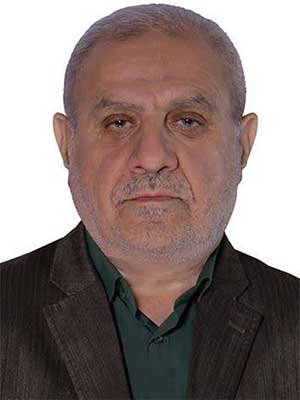 تصویر پروفایل علی یحیائی - قراردادها و دعاوی عمومی مدنی در مشهد