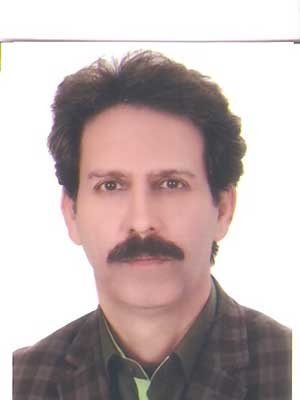 تصویر پروفایل علی یار دلاور - قراردادها و دعاوی عمومی مدنی در قزوین