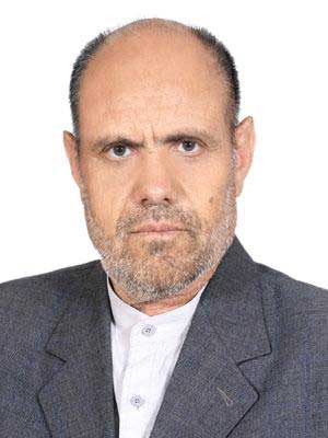 تصویر پروفایل علی یار رفیعی وردنجانی - قراردادها و دعاوی عمومی مدنی در فولادشهر