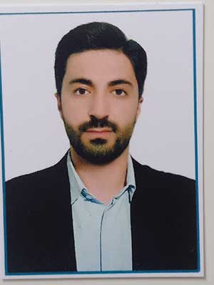 تصویر پروفایل علی یارمحمدی - قراردادها و دعاوی عمومی مدنی در همدان
