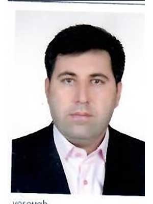 تصویر پروفایل علی یاسمی - قراردادها و دعاوی عمومی مدنی در 