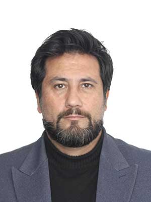 تصویر پروفایل علی یاذرلو - قراردادها و دعاوی عمومی مدنی در تهران
