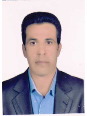 تصویر پروفایل علی یزدانی - قراردادها و دعاوی عمومی مدنی در نی ریز