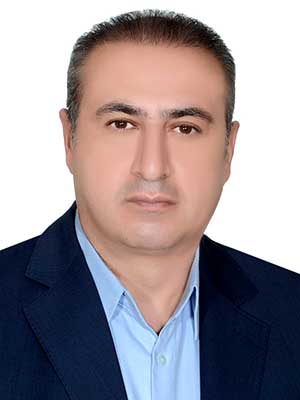 تصویر پروفایل علی یوسفی - قراردادها و دعاوی عمومی مدنی در شیراز