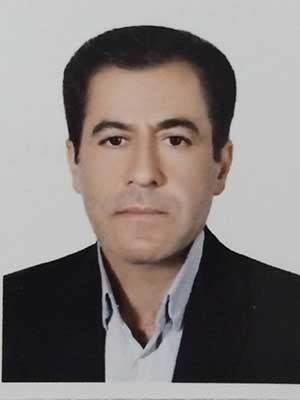 تصویر پروفایل علی یوسفوند - قراردادها و دعاوی عمومی مدنی در خرم آباد