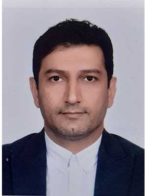 تصویر پروفایل علی ذبیحی قمی - قراردادها و دعاوی عمومی مدنی در بابل