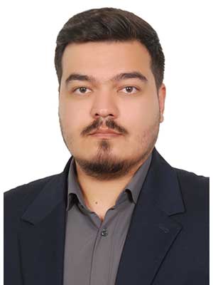 تصویر پروفایل علی ظفری - قراردادها و دعاوی عمومی مدنی در جغتای