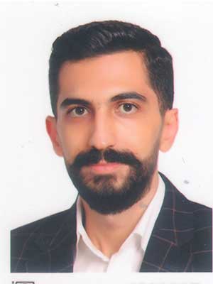 تصویر پروفایل علی زاهدی - قراردادها و دعاوی عمومی مدنی در نجف آباد