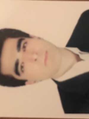 تصویر پروفایل علی زاهدی - قراردادها و دعاوی عمومی مدنی در تهران