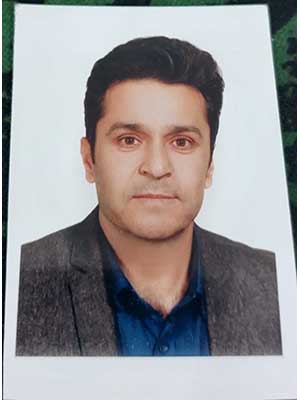تصویر پروفایل علی ذاکری - قراردادها و دعاوی عمومی مدنی در مشهد
