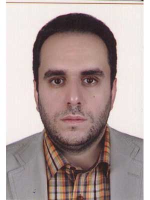 تصویر پروفایل علی زمان - قراردادها و دعاوی عمومی مدنی در اهواز