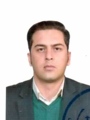 تصویر پروفایل علی زندیان - قراردادها و دعاوی عمومی مدنی در همدان