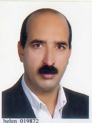 تصویر پروفایل علی زنگنه - قراردادها و دعاوی عمومی مدنی در نهاوند