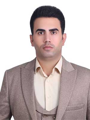 تصویر پروفایل علی زنگنه - قراردادها و دعاوی عمومی مدنی در کرمانشاه