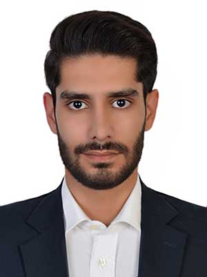 تصویر پروفایل علی زنگباری - قراردادها و دعاوی عمومی مدنی در تهران