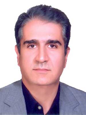 تصویر پروفایل علی زارع - قراردادها و دعاوی عمومی مدنی در تهران
