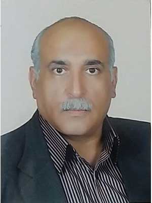 تصویر پروفایل علی زارع امین اباد - قراردادها و دعاوی عمومی مدنی در تبریز