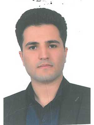 تصویر پروفایل علی زارع کلستانی - قراردادها و دعاوی عمومی مدنی در یزد